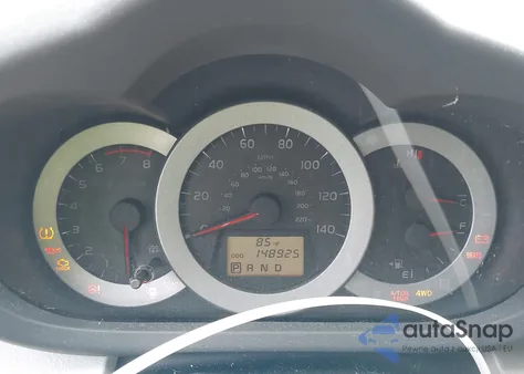 2012 Toyota Rav4 from USA, damaged, VIN 2T3BF4DV1CW209879